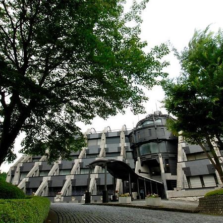 La La Gotenba Hotel & Resort Екстер'єр фото